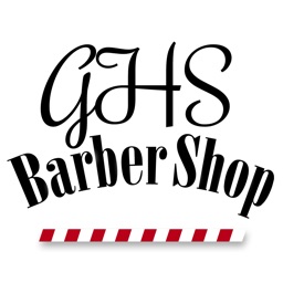 GHS Barbers - Marple