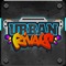 The acclaimed card game is now on tablets and mobile devices