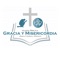 The official iPhone app for Iglesia Biblica Gracia y Misericordia, Allentown, PA