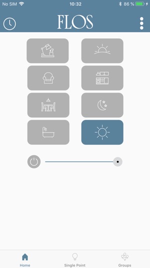 Smart Control(圖1)-速報App