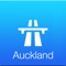 iOS 11 Edition - Traffic web cams for commuters in Auckland, NZ