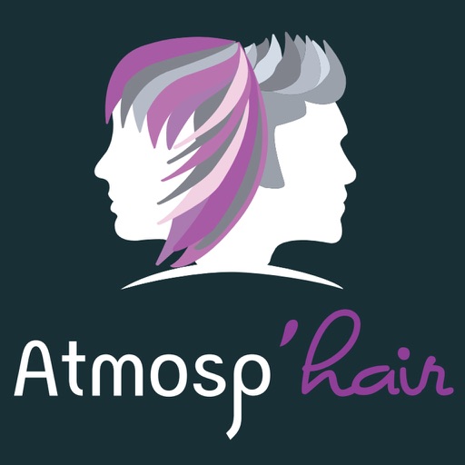 Atmosp'Hair