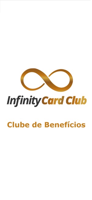 Infinity Card(圖3)-速報App