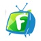 Watch Live TV Channels from Forest Media Ltd on your IOS mobile device