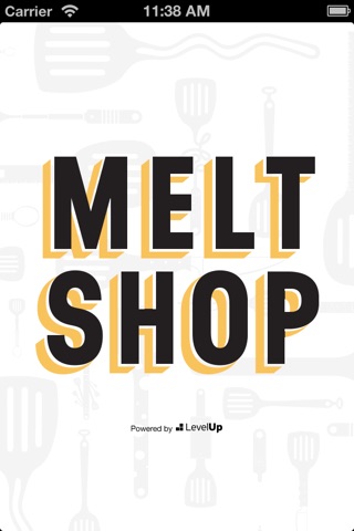 Melt Shop screenshot 4