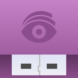 USB Disk Apple Watch App