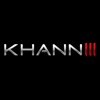 KHANN