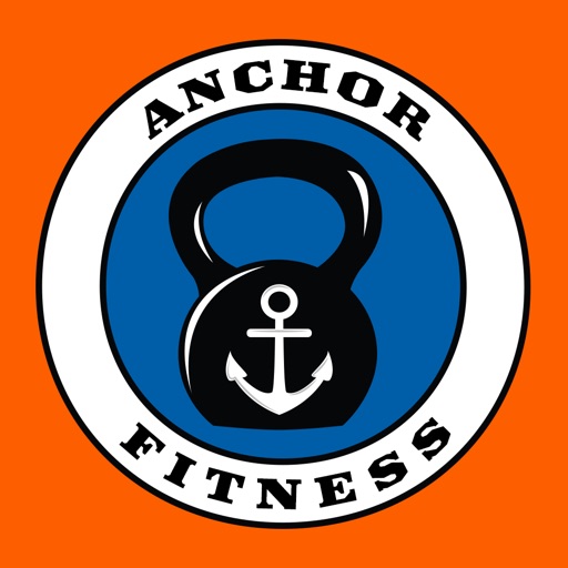 Anchor Fitness