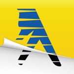 White  Yellow Pages