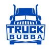 Truckbubba - Loads, Stops, GPS