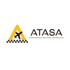 ATASA