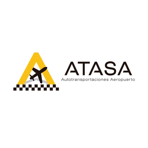 ATASA by PubliApps