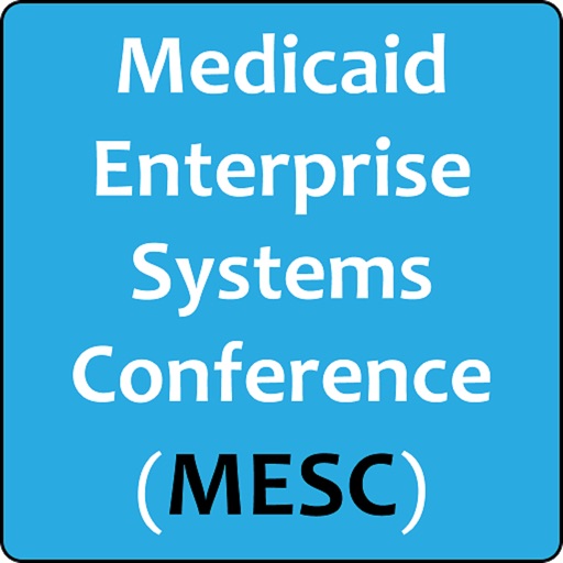 Medicaid Enterprise Systems Conference (MESC) by Inc.