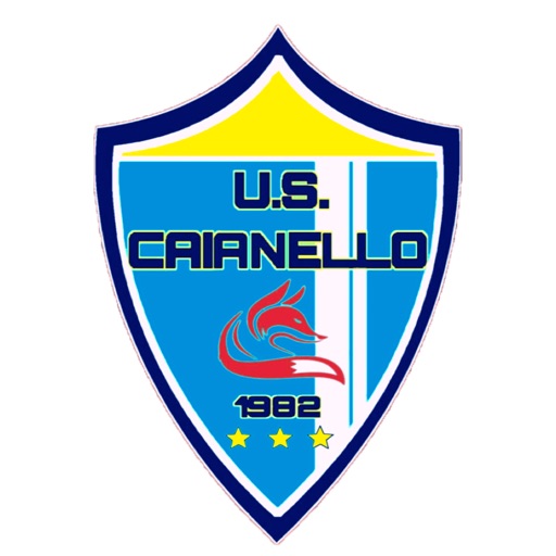 U.S. Caianello