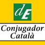 Get Conjudator Catalana Diccionar for iOS, iPhone, iPad Aso Report