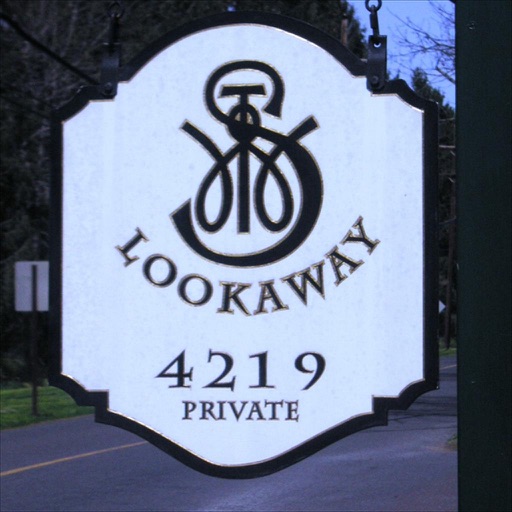 Lookaway Golf Club