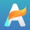 Alur - Rest HTTP Client - iPhoneアプリ