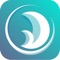 ** The fastest way to access NOAA Marine Forecast Reports **