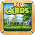 Top 20 Games Apps Like Pair Cards - Best Alternatives