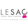 LeSac Limburg