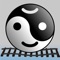 BipolarTrack is an application for people with mood swings, such as bipolar disorder