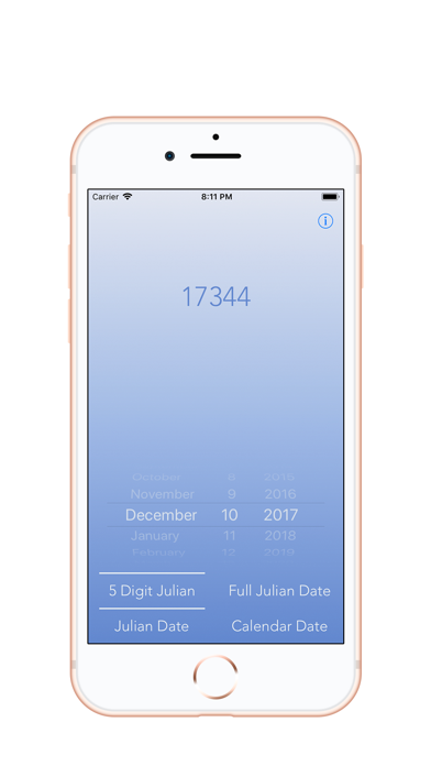 Topp 5 dating apps 2016