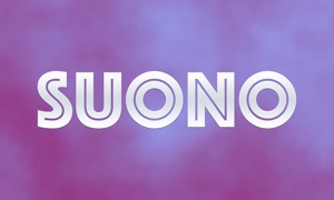 SuonO for SONOS