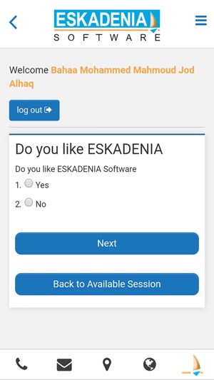 ESKADENIA Annual(圖5)-速報App