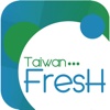TaiwanFresh