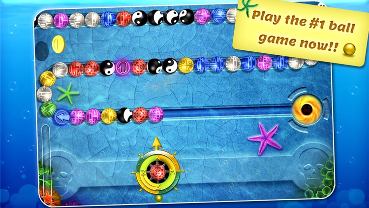 Montezuma Loops 2018 screenshot-4