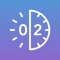 With Countdown to Big Events you can countdown to any event and date that matters to you: