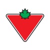 Canadian Tire Retail for iPad