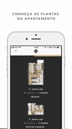 Reserva do Parque Captura de tela 2