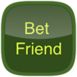 BetFriend