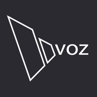 vozForums app funktioniert nicht? Probleme und Störung