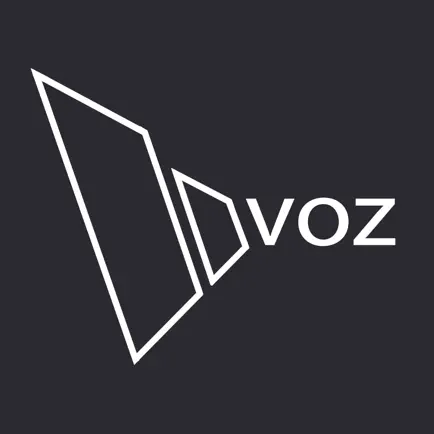 vozForums Читы