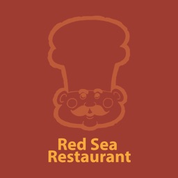 Red Sea Restaurant London