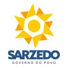 Prefeitura Municipal de Sarzedo - MG