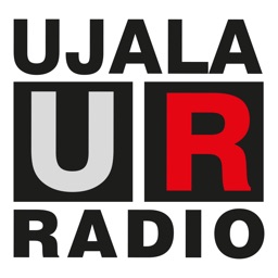 Ujala Radio