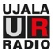 UJALA RADIO IS DE GROOTSTE HINDOESTAANSE RADIOZENDER VAN NEDERLAND