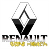 www.renault-magazin.de