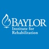 Baylor for Patients