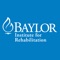 The Baylor mobile app for patients gets you moving
