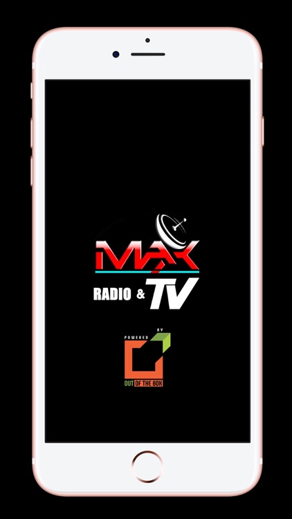 Maximum Radio Belize