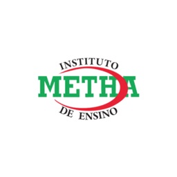 Instituto Metha de Ensino