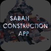 Sabah Construction App