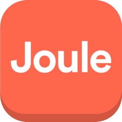 joule sous vide by chefsteps on the app store