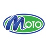 Moto Mobile App