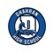 The official App of Dhahran High School, Home of the Scorpions