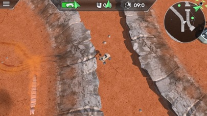 DESERT WORMS 1.20 IOS